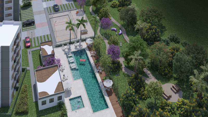 Lazer alto Dia_cam05_Rev06_fin - 19