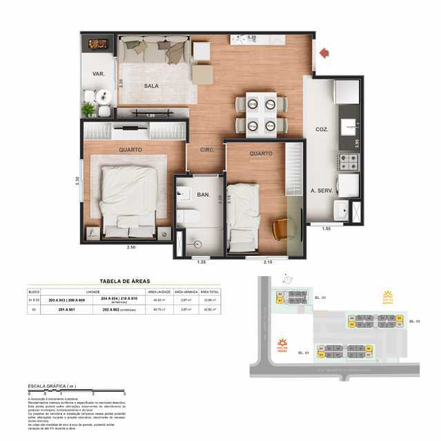 2733_G1764358605 - 17