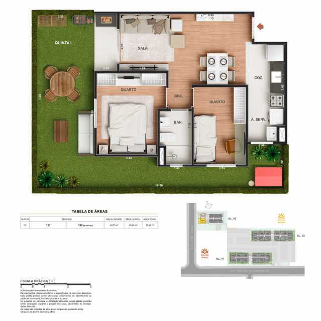 2733_G1764358609 - 19