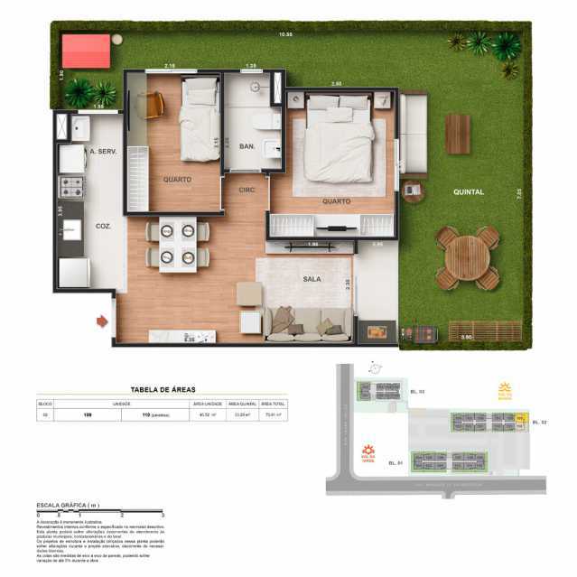 2733_G1764358613 - 20