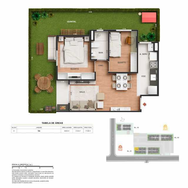 2733_G1764358623 - 25