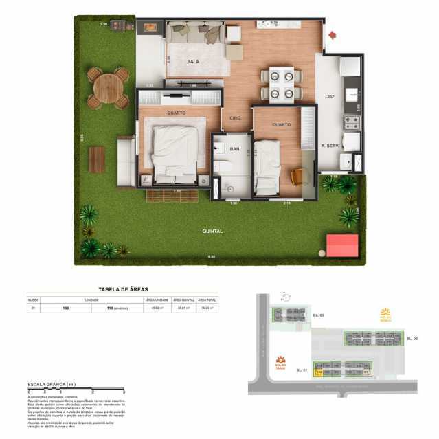 2733_G1764358625 - 26