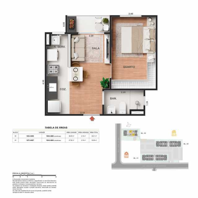 2733_G1764358630 - 29