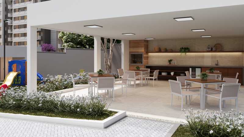 Churrasqueira_Cam01_Rev02_Fina - 5