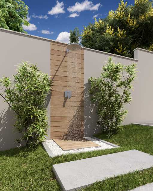 Chuveirao_Cam01_rev02.final - 8