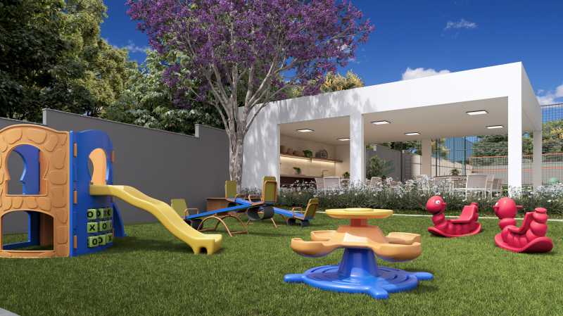 Parquinho_Cam02_Rev02_Final - 6