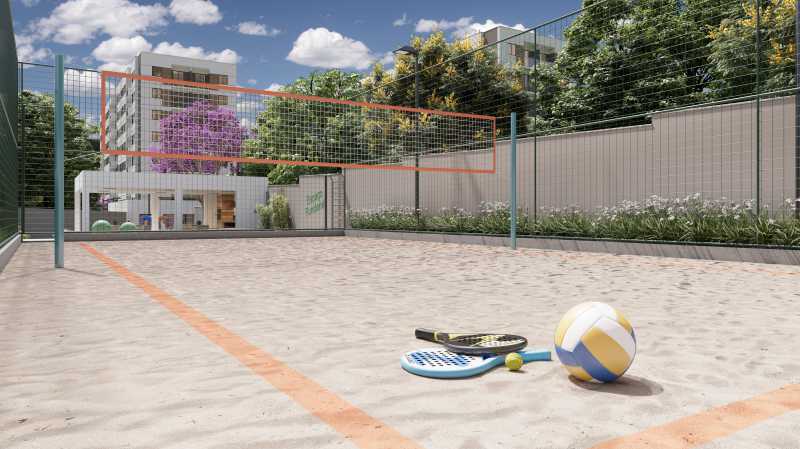 Quadra de areia_cam02_rev02_Fi - 12