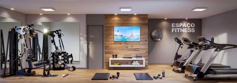 VItale_Pechincha_Fitness_v01_1 - 14