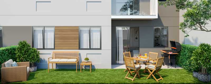 VItale_Pechincha_Garden_blc01_ - 7