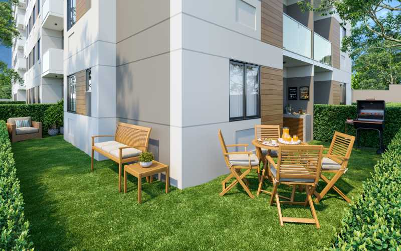 Vitale_Pechincha_Garden_blc01_ - 9