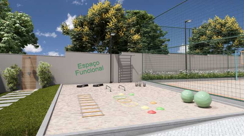 Espaço Funcional_Cam01_rev03. - 13