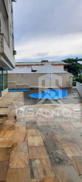 Conheça 29. do imóvel - Excelente Cobertura 144m² com 3 quartos e 1 suíte no Pechincha! - JPCO30057 - 29 29. - 29