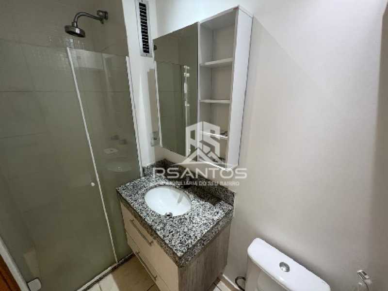 Conheça 11. do imóvel - Cobertura à venda Rua Macembu, Taquara, Rio de Janeiro - R$ 555.000 - JPCO20032 - 13 11. - 13