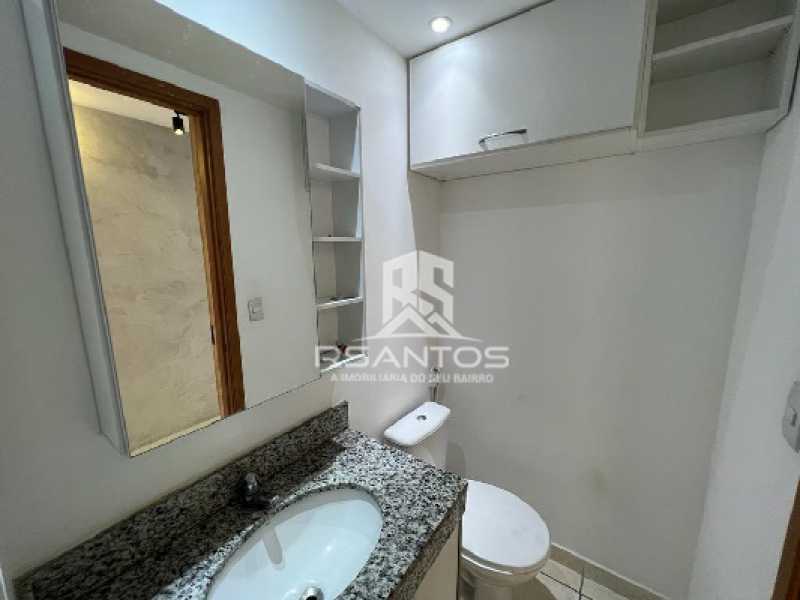 Conheça 12. do imóvel - Cobertura à venda Rua Macembu, Taquara, Rio de Janeiro - R$ 555.000 - JPCO20032 - 14 12. - 14