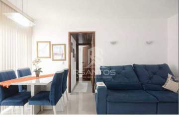 Ótima localização - Excelente apartamento 2 Quartos com Suíte no Pechincha! - JPAP20371