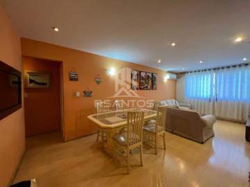 Ótima localização - Apartamento à venda no Pechincha. - JPAP20388