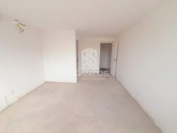 Ótima localização - Pechincha - Sala Comercial, 21m², 1 vaga. Portaria 24 horas. - JPSL00008