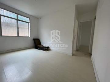 Ótima localização - Taquara - Apartamento com 2 quartos em ótima localização. Próx. ao BRT. - JPAP20390