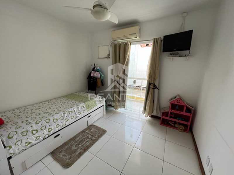 Conheça 13. do imóvel - Casa Duplex na Rua Ana Silva - 3 quartos - suíte - 1 vaga - Próx. ao Center Shopping. - JPCN30116 - 13 13. - 13