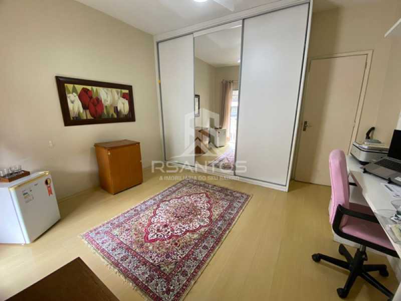 Conheça 10. do imóvel - Casa em Condomínio - 3 quartos, 1 suíte, churrasqueira - 178m² - Pechincha. - JPCN30117 - 10 10. - 10