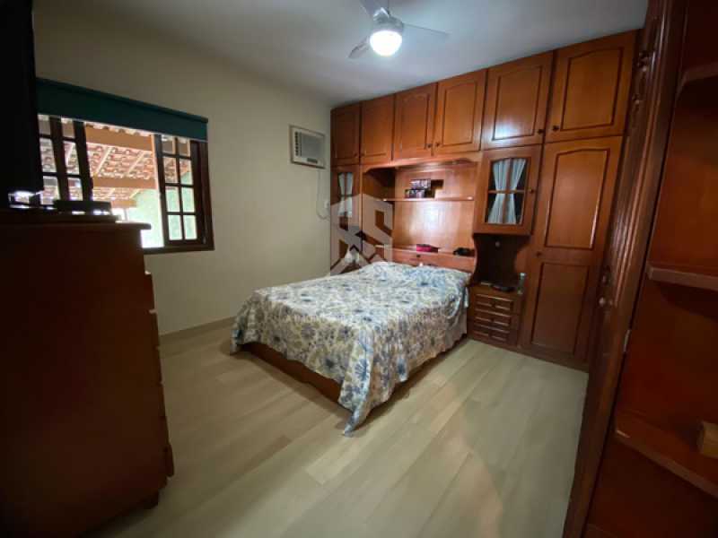 Conheça 10. do imóvel - Casa à venda no Pechincha. - JPCN40095 - 10 10. - 10