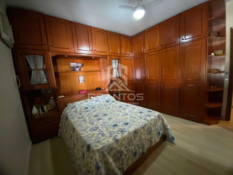 Conheça 11. do imóvel - Casa à venda no Pechincha. - JPCN40095 - 11 11. - 11