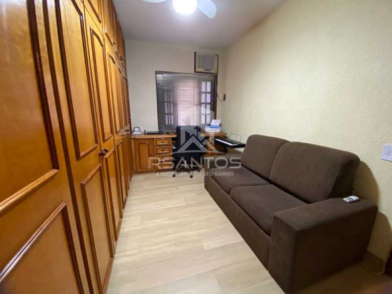 Conheça 12. do imóvel - Casa à venda no Pechincha. - JPCN40095 - 12 12. - 12