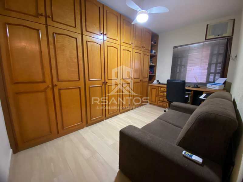 Conheça 13. do imóvel - Casa à venda no Pechincha. - JPCN40095 - 13 13. - 13