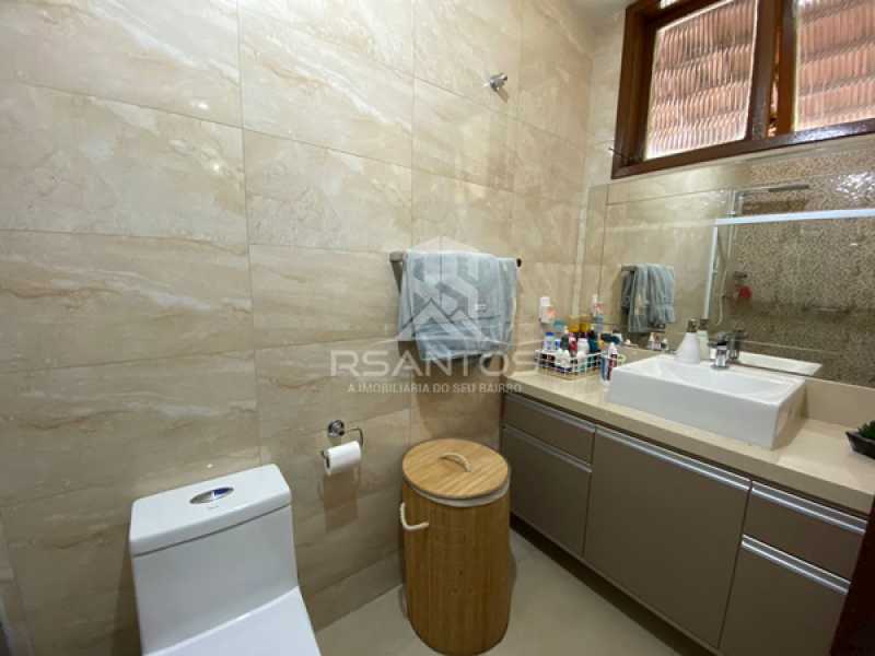 Conheça 15. do imóvel - Casa à venda no Pechincha. - JPCN40095 - 15 15. - 15