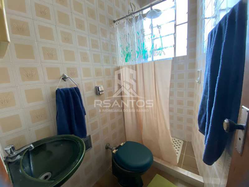 Conheça 17. do imóvel - Casa à venda no Pechincha. - JPCN40095 - 17 17. - 17
