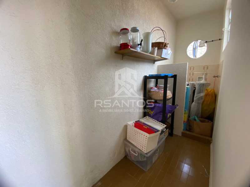 Conheça 21. do imóvel - Casa à venda no Pechincha. - JPCN40095 - 21 21. - 21