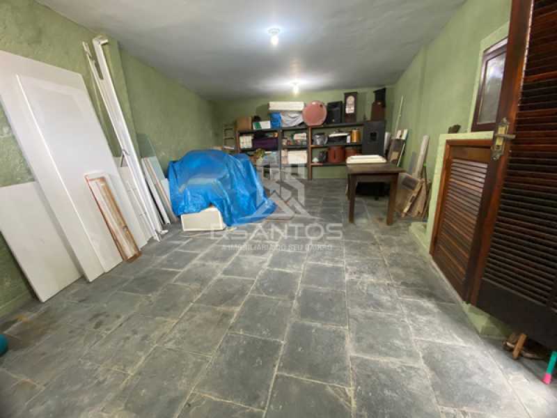 Conheça 22. do imóvel - Casa à venda no Pechincha. - JPCN40095 - 22 22. - 22