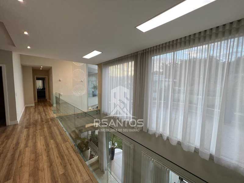 Conheça 8 2. do imóvel - Condomínio Eldorado Freguesia - Casa duplex, alto luxo, 5 quartos, piscina, churrasqueira e 4 vagas. - JPCN50028 - 8 8 2. - 8
