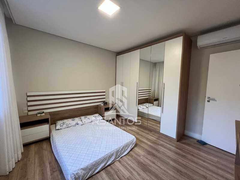 Conheça 9. do imóvel - Condomínio Eldorado Freguesia - Casa duplex, alto luxo, 5 quartos, piscina, churrasqueira e 4 vagas. - JPCN50028 - 18 9. - 18