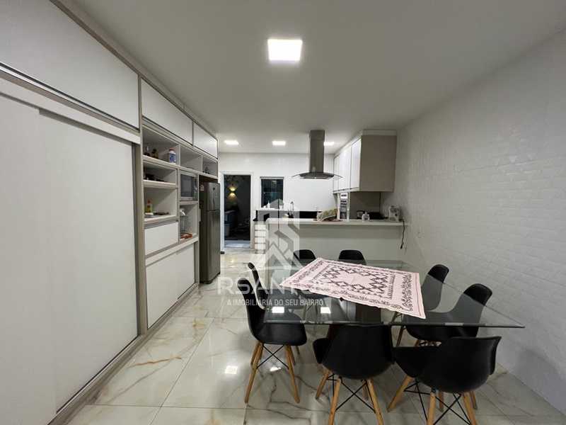 Conheça WhatsApp Image 2023-03-18 at 1 do imóvel - Condomínio Eldorado Freguesia - Casa duplex, alto luxo, 5 quartos, piscina, churrasqueira e 4 vagas. - JPCN50028 - 22 WhatsApp Image 2023-03-18 at 1 - 22