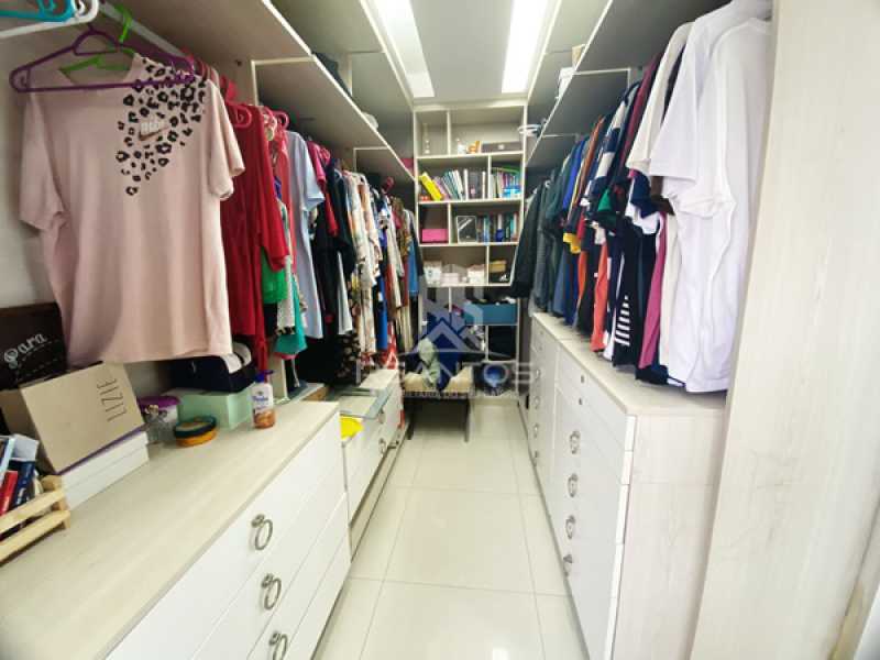 Conheça 25. do imóvel - Casa à venda na Freguesia. - JPCN40097 - 22 25. - 22
