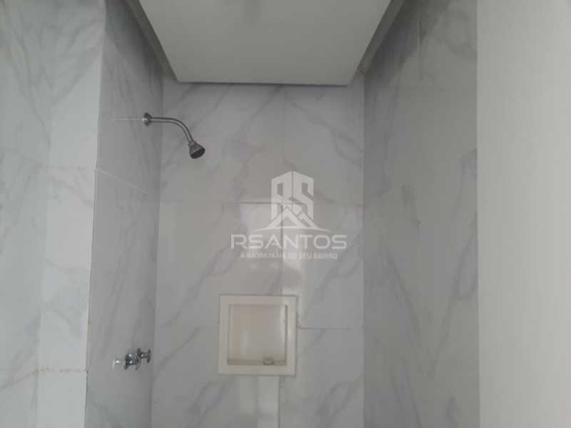 Conheça 10 do imóvel - Cobertura Duplex 140m² no Recreio dos Bandeirantes, com piscina e 2 vagas. - JPCO20021 - 10 10 - 10