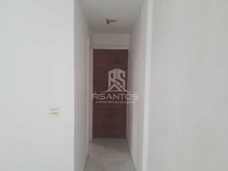 Conheça 17 do imóvel - Cobertura Duplex 140m² no Recreio dos Bandeirantes, com piscina e 2 vagas. - JPCO20021 - 16 17 - 16