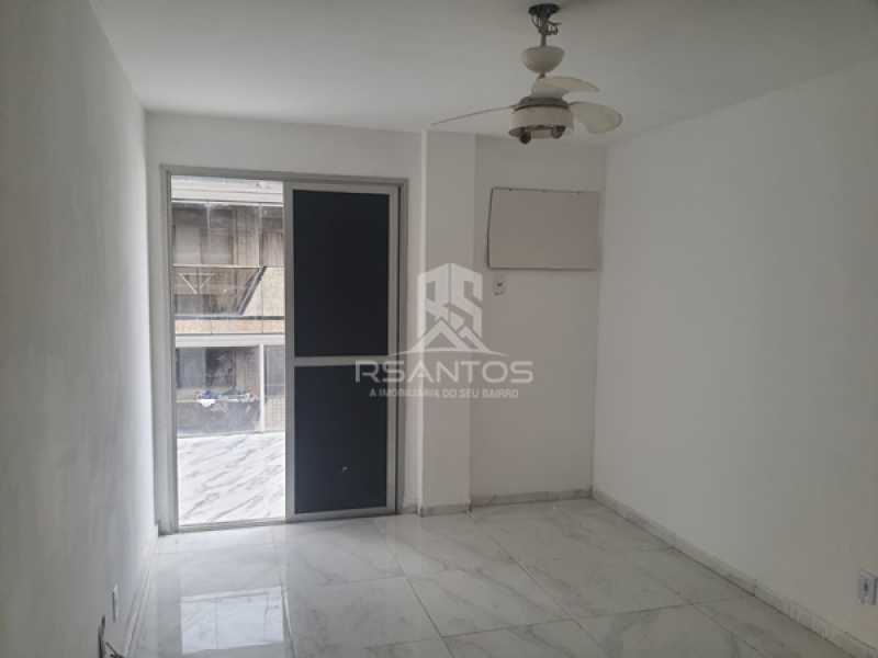 Conheça 20 do imóvel - Cobertura Duplex 140m² no Recreio dos Bandeirantes, com piscina e 2 vagas. - JPCO20021 - 19 20 - 19