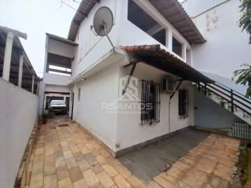 Ótima localização - Casa à venda Rua Soldado José Costa, Curicica, Rio de Janeiro - R$ 550.000 - JPCA30028