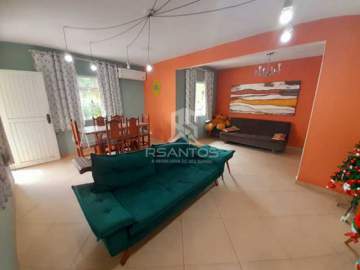 Imperdível - Casa em Condomínio à venda Rua Sebastião José Leporace, Taquara, Rio de Janeiro - R$ 760.000 - JPCN30118