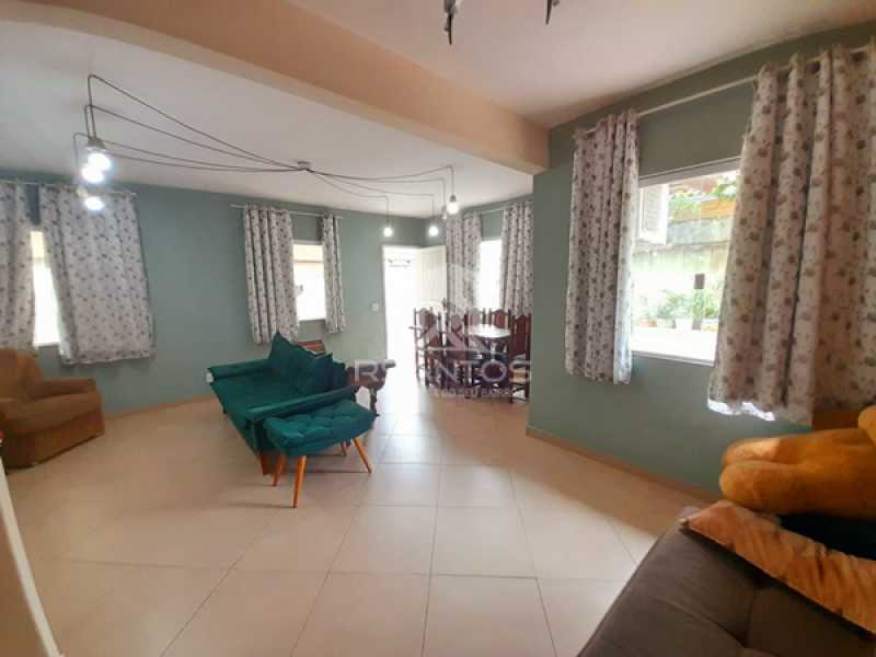Conheça 05. do imóvel - Casa em Condomínio à venda Rua Sebastião José Leporace, Taquara, Rio de Janeiro - R$ 760.000 - JPCN30118 - 4 05. - 4