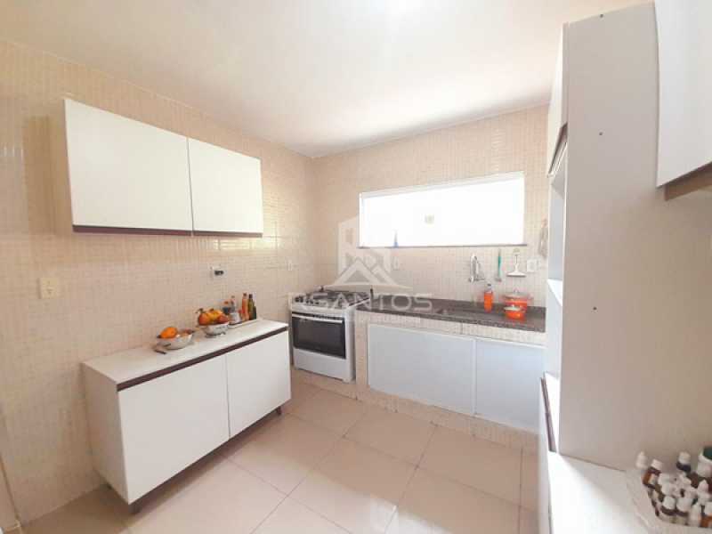Conheça 17. do imóvel - Casa em Condomínio à venda Rua Sebastião José Leporace, Taquara, Rio de Janeiro - R$ 760.000 - JPCN30118 - 16 17. - 16