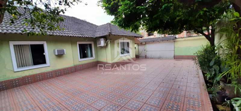 Conheça 20. do imóvel - Casa em Condomínio à venda Rua Sebastião José Leporace, Taquara, Rio de Janeiro - R$ 760.000 - JPCN30118 - 19 20. - 19