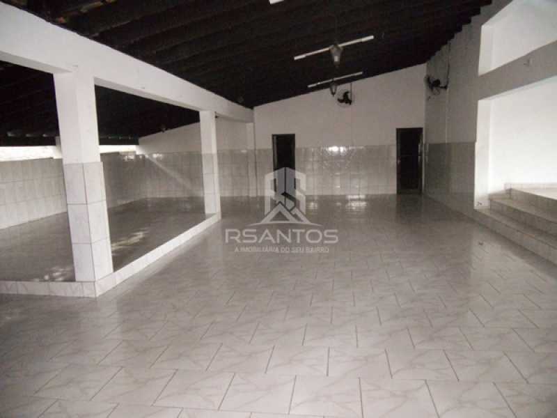 Conheça 25. do imóvel - Casa em Condomínio à venda Rua Sebastião José Leporace, Taquara, Rio de Janeiro - R$ 760.000 - JPCN30118 - 24 25. - 24