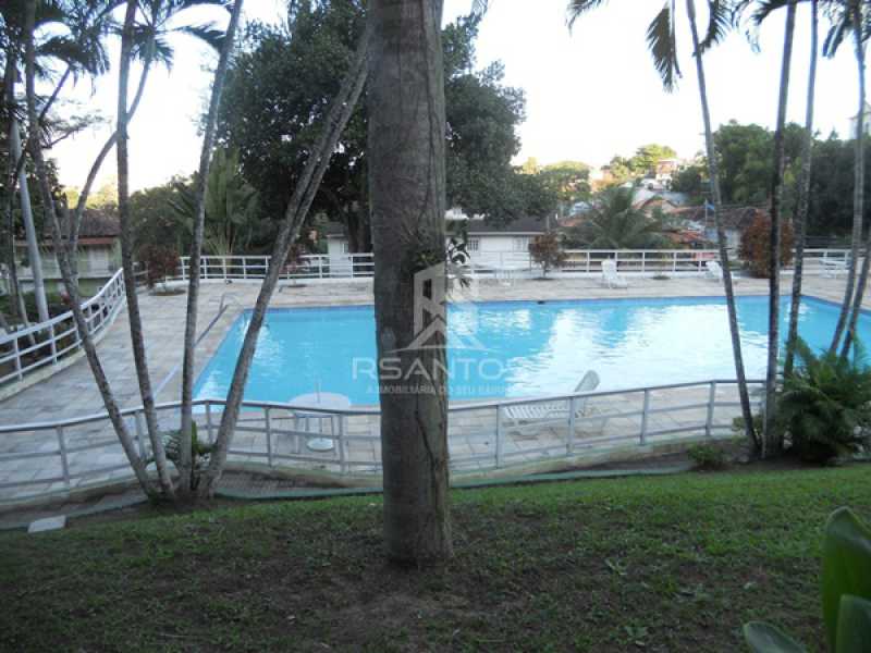 Conheça 27. do imóvel - Casa em Condomínio à venda Rua Sebastião José Leporace, Taquara, Rio de Janeiro - R$ 760.000 - JPCN30118 - 27 27. - 27