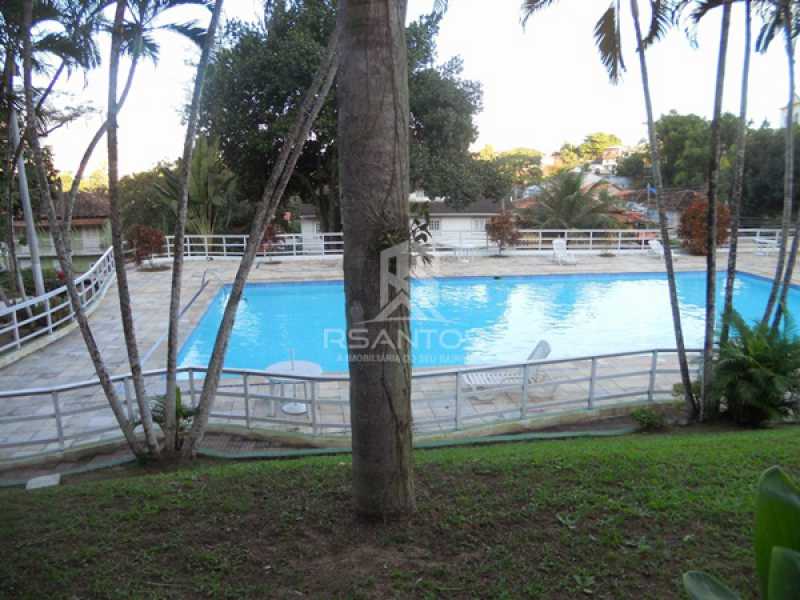 Conheça 28. do imóvel - Casa em Condomínio à venda Rua Sebastião José Leporace, Taquara, Rio de Janeiro - R$ 760.000 - JPCN30118 - 28 28. - 28