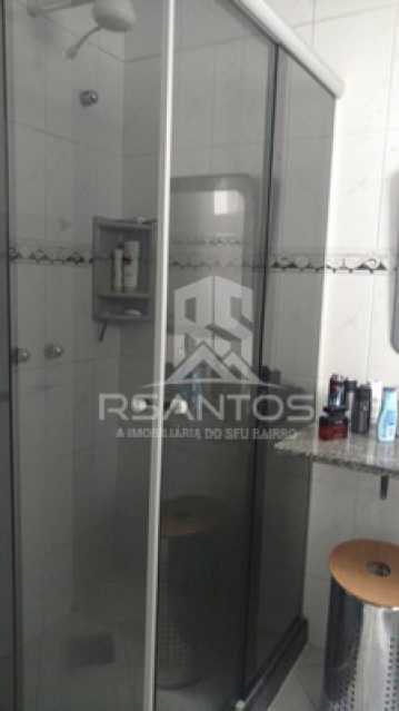 Conheça 10. do imóvel - Casa à venda no Anil. - JPCN30119 - 10 10. - 10