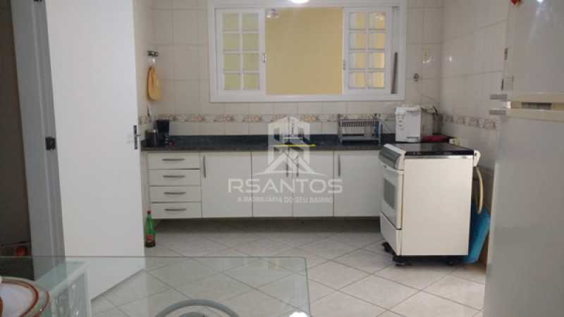 Conheça 11. do imóvel - Casa à venda no Anil. - JPCN30119 - 11 11. - 11