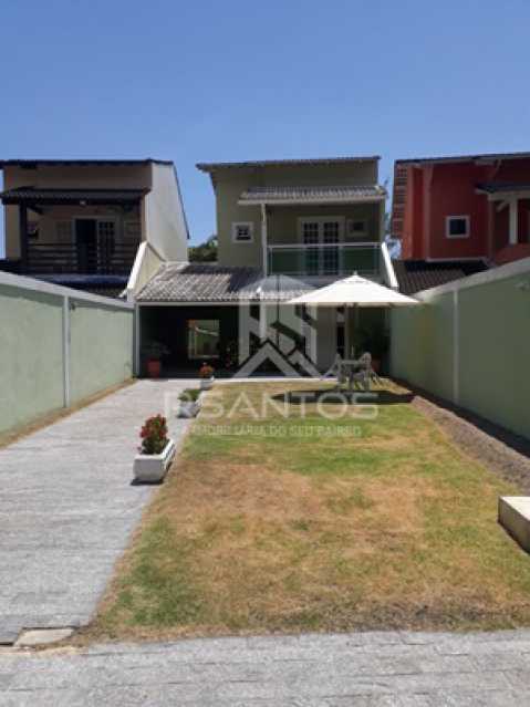 Conheça 14. do imóvel - Casa à venda no Anil. - JPCN30119 - 14 14. - 14